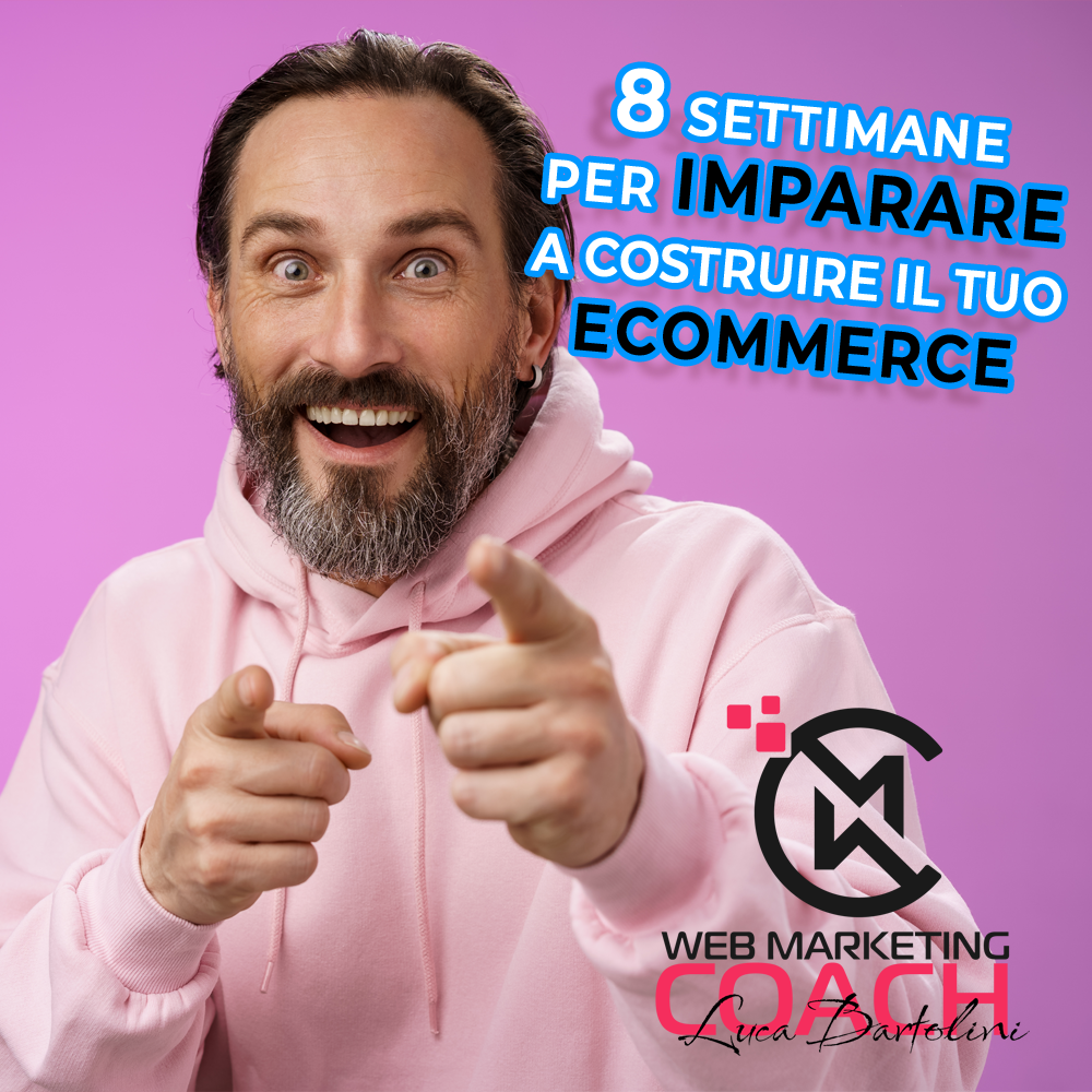 8settimane