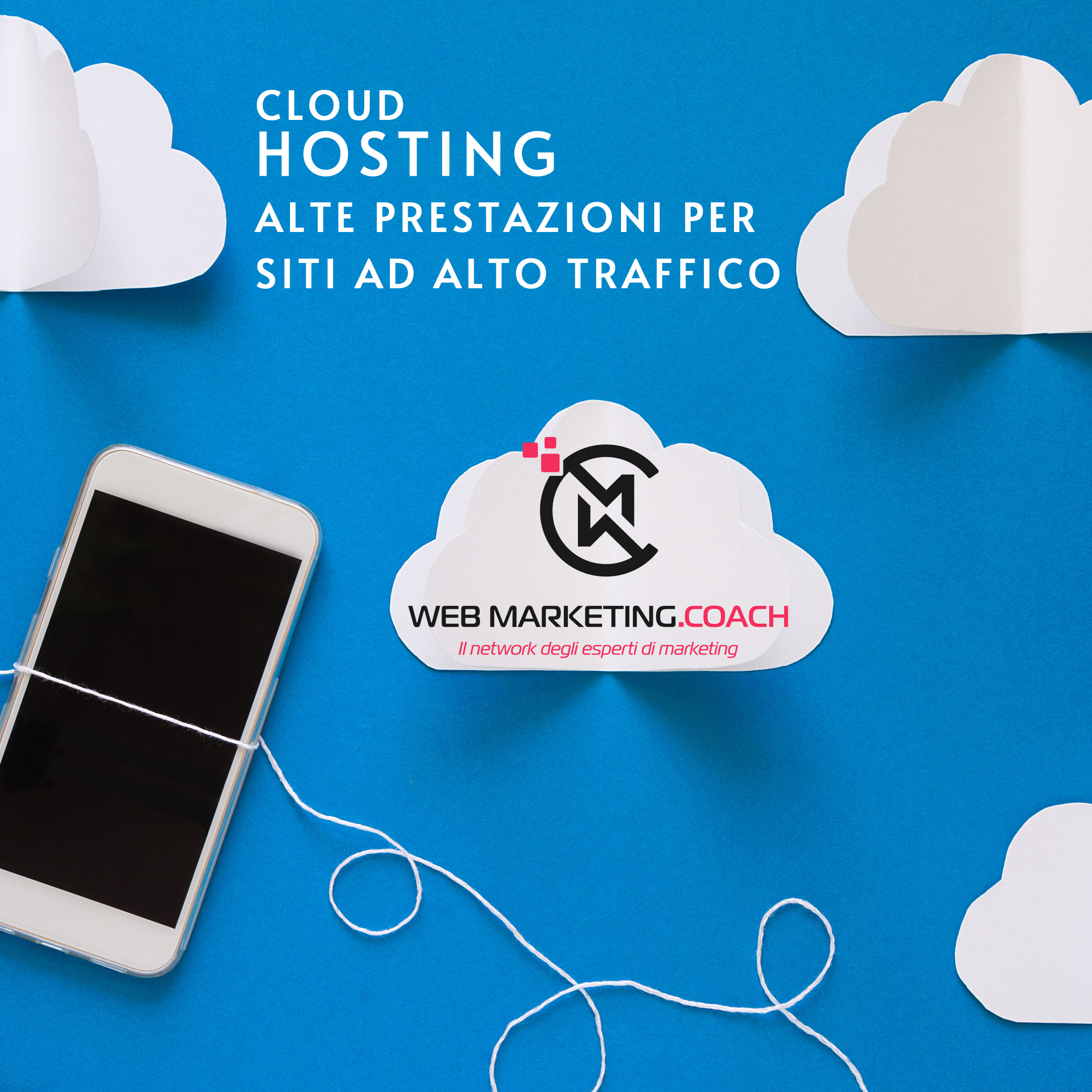 cloud-hosting-alte-prestazioni