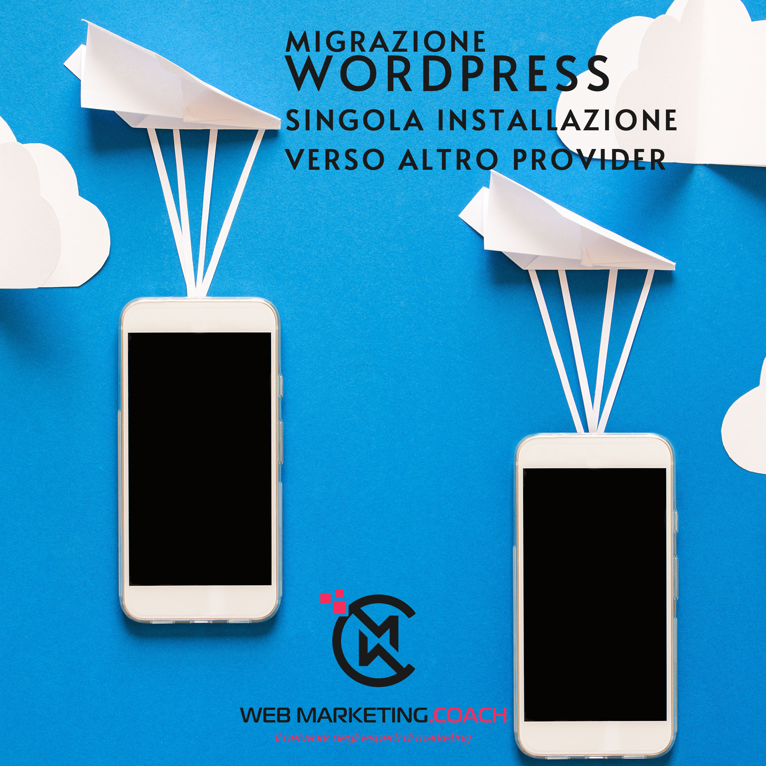 migrazione-sito-wordpress