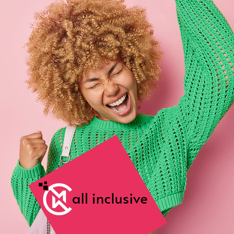 abbonamento wordpress coach allinclusive