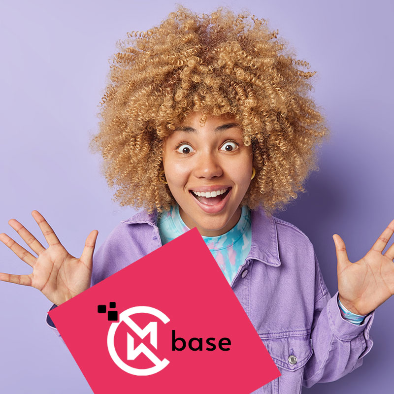 abbonamento wordpress coach base