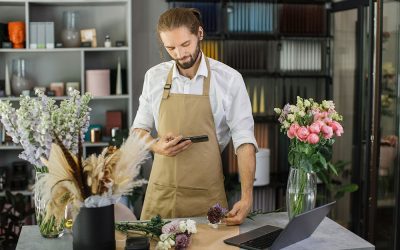 La mia attività deve essere presente per forza su tutti i social?