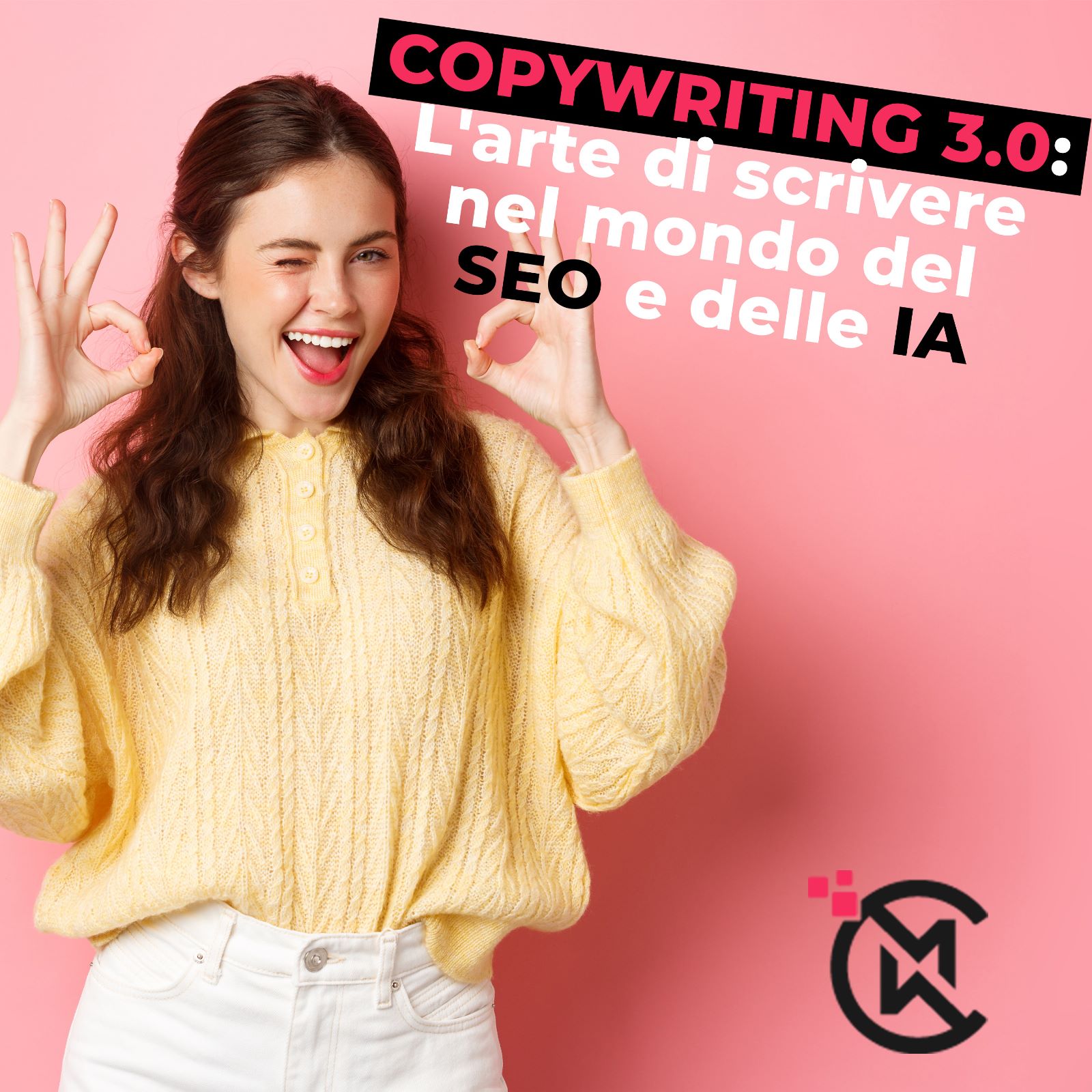 copywritingseo30